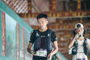 BIB: 
                            <button type="button" onclick="openModal(26921474)" class="btn btn-primary btn-sm float-right btn-popup" data-toggle="modal" data-target=".modal-high-quality">
                        <i class="fas fa-shopping-cart"></i> Add to Cart
                    </button>
                                            <button type="button" onclick="isThisMe(26921474, true)" class="btn btn-success btn-sm float-right btn-popup btn-isme hidden" data-toggle="tooltip" data-placement="bottom" title="นี่คือรูปของคุณใช่ไหม คลิกที่นี่เพื่อเอาเข้าอัลบั้ม">
                        <i class="fas fa-plus"></i> Add to album
                    </button>
                    <button type="button" onclick="isThisMe(26921474, false)" class="btn btn-warning btn-sm float-right btn-popup btn-isnotme hidden">
                        <i class="fas fa-ban"></i> Remove from album
                    </button>